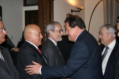 vicepresidente_angelino_garzn_018_800x533