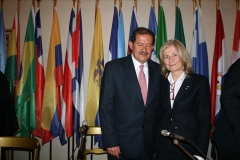vicepresidente_angelino_garzn_080_800x533