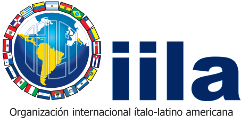Istituto Italo Latino Americano