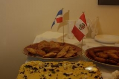 15_Gastronomia_Rep_Dominicana_e_Peru