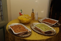19_Gastronomia_Messico