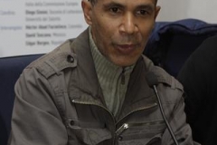 04 Edgar Borges Rep Bolivariana del Venezuela