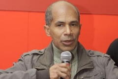 13 Edgar Borges Rep Bolivariana del Venezuela