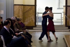 08_ballerini_tango